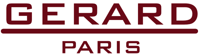Gerard Paris